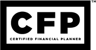 CERTIFIED FINANCIAL PLANNER in PUYALLUP, WA.